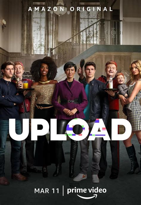 upload filme|upload tv series.